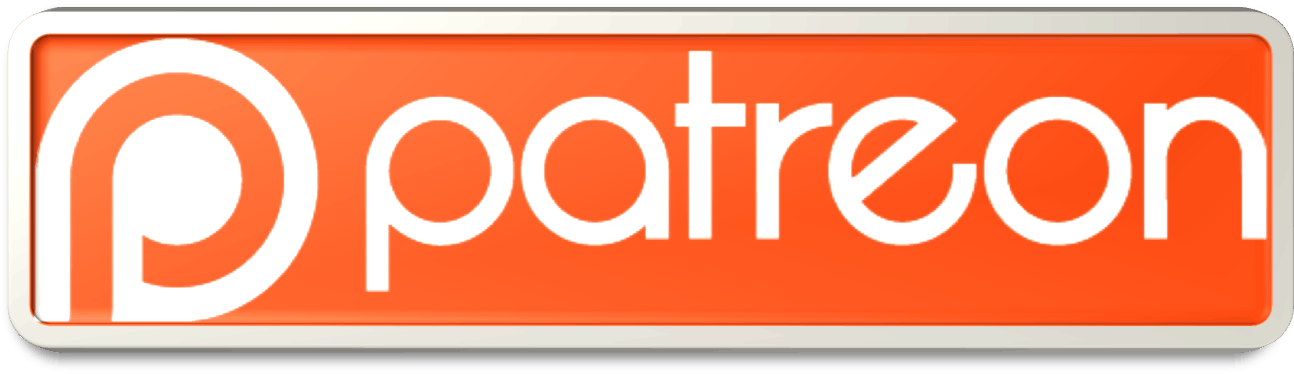 Become a patron at Patreon!